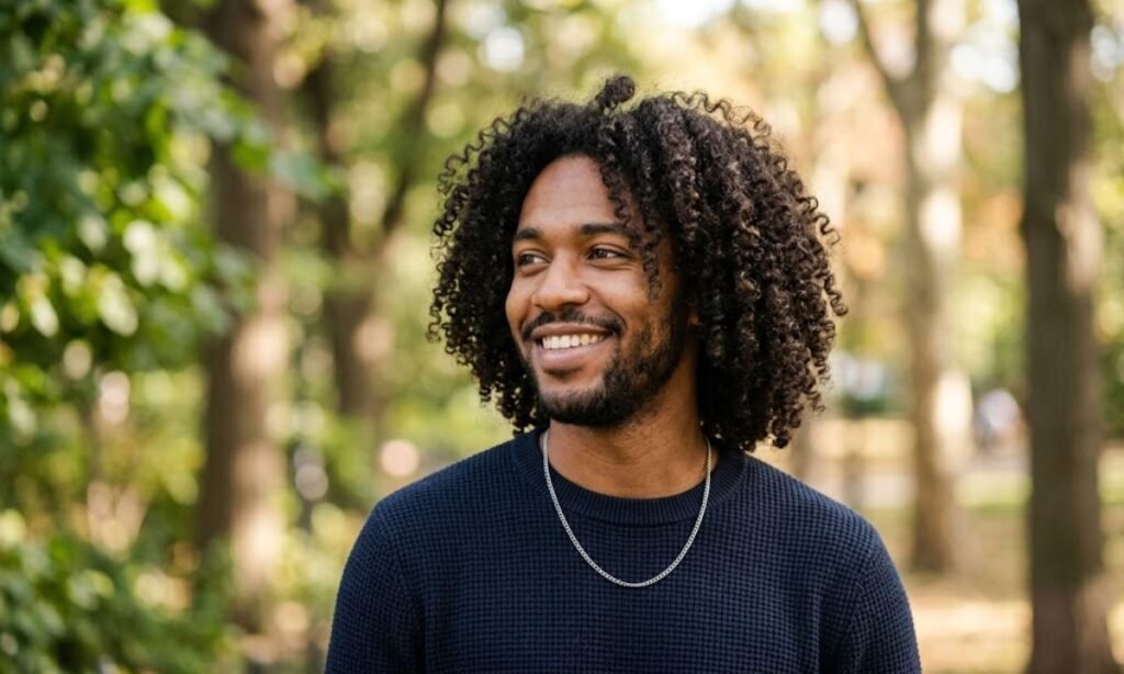 curly-hair