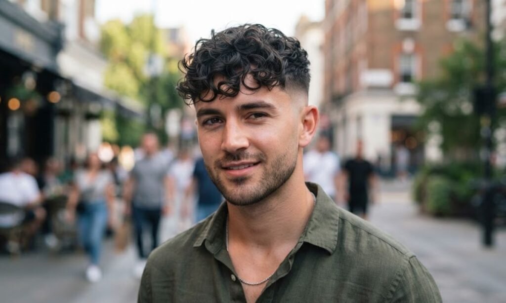 curly-or-wavy-medium-crop-with-high-fade