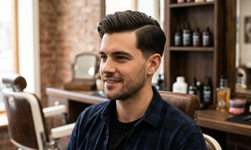 deep-side-part