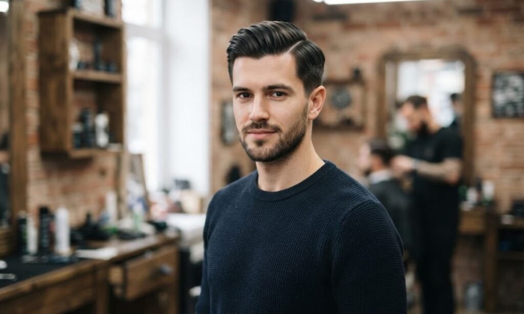 deep-side-part-comb-over