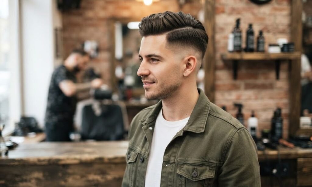 disconnected-comb-over