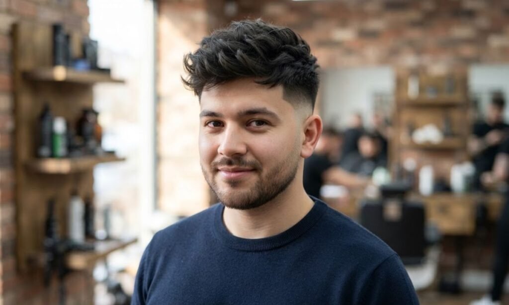 drop-fade-with-textured-top-for-round-face-shape (1)