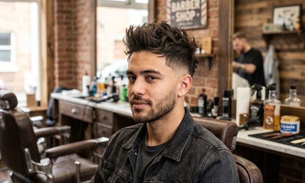 faux-hawk-textured-version