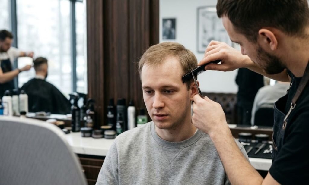 fine-or-thin-hair