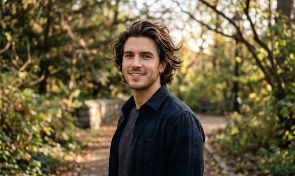 flow-cut