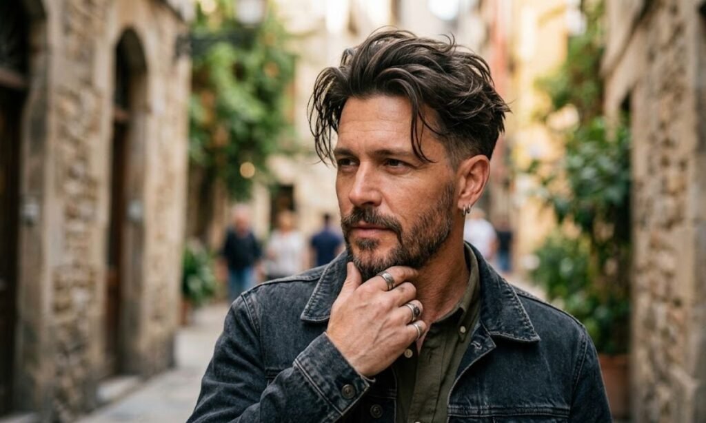 grown-out-taper-johnny-depp-style