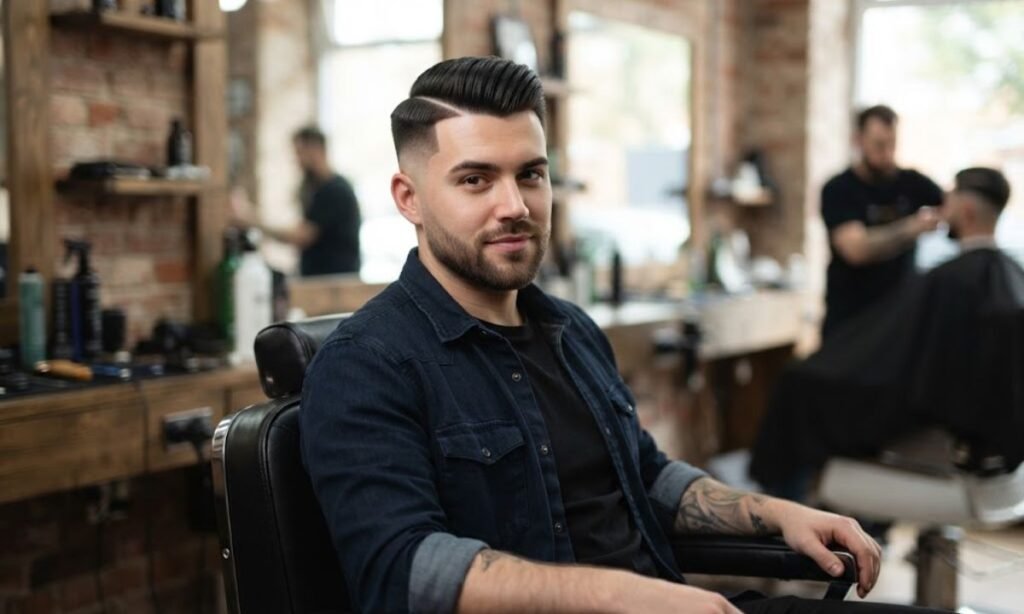hard-part-comb-over