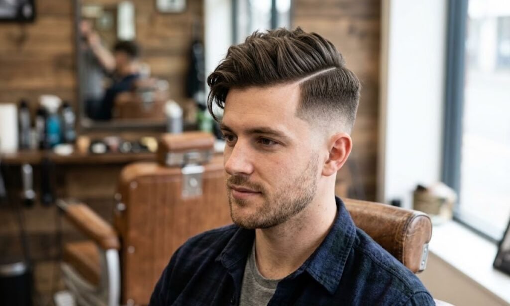 hard-part-with-side-sweep