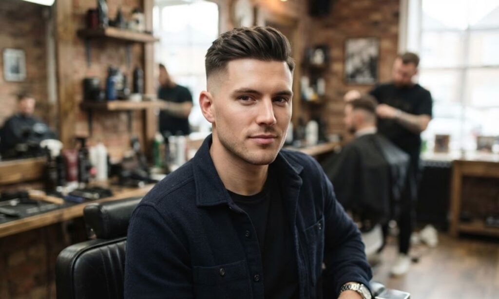 high-and-tight-comb-over