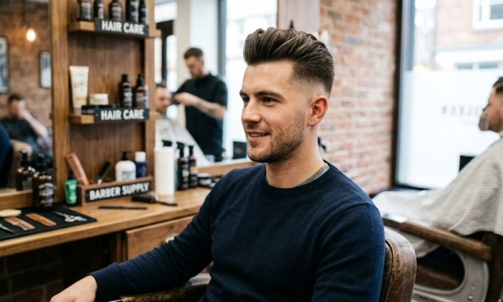 high-fade-with-quiff-🔥