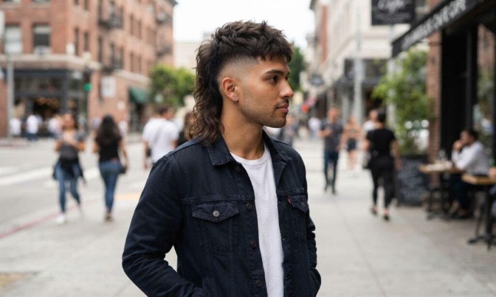 high-mullet-fade