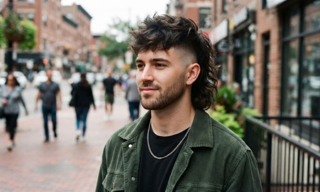 high-mullet-haircut