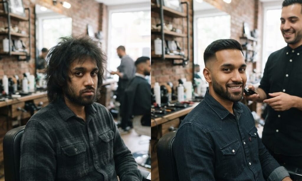 how-often-should-you-book-a-fresh-cut