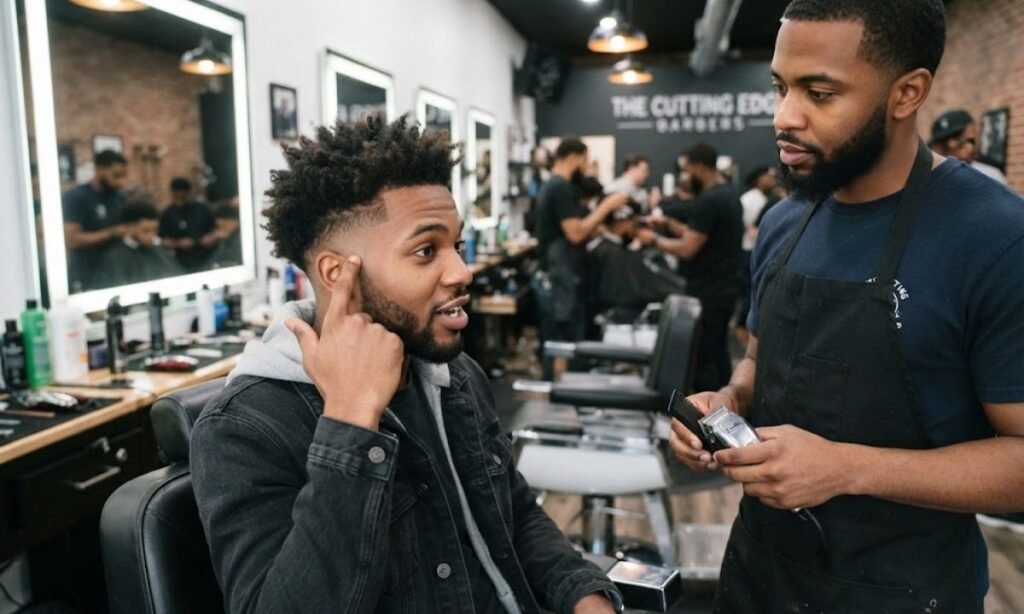 how-to-ask-for-low-taper-fade-black-male-at-the-barber