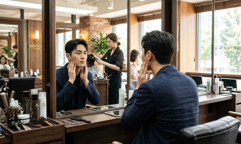 how-to-choose-the-right-korean-hairstyle-for-your-face-shape