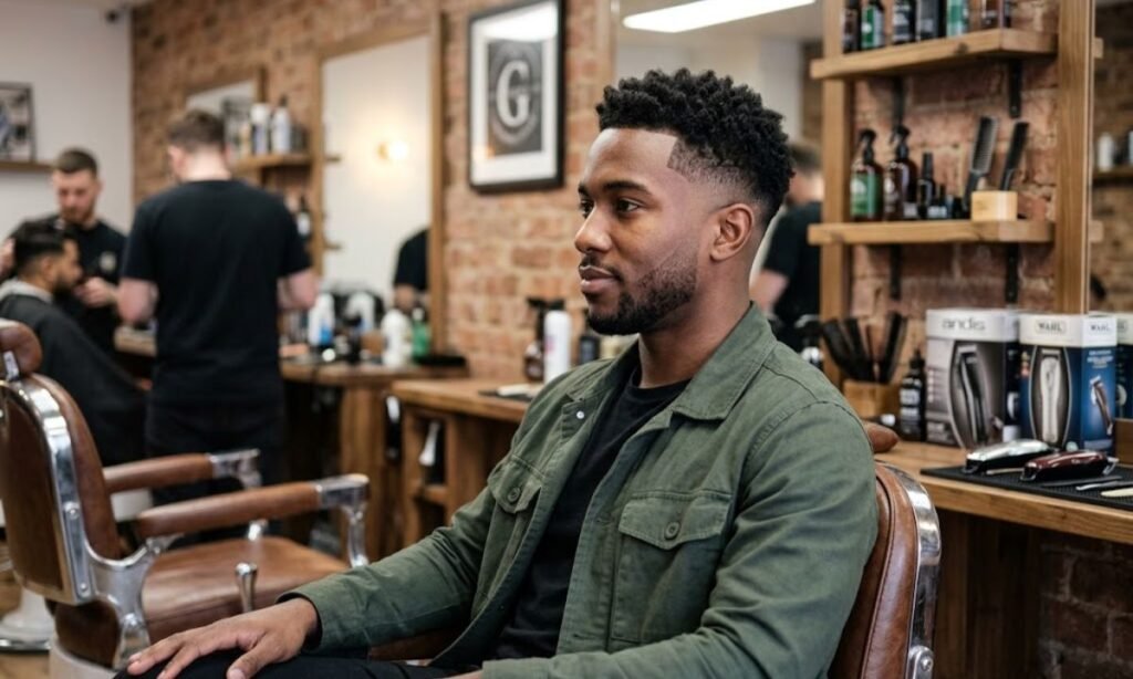how-to-style-and-maintain-your-burst-fade-taper