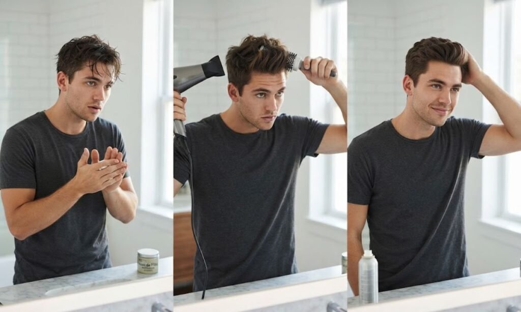 how-to-style-in-three-steps