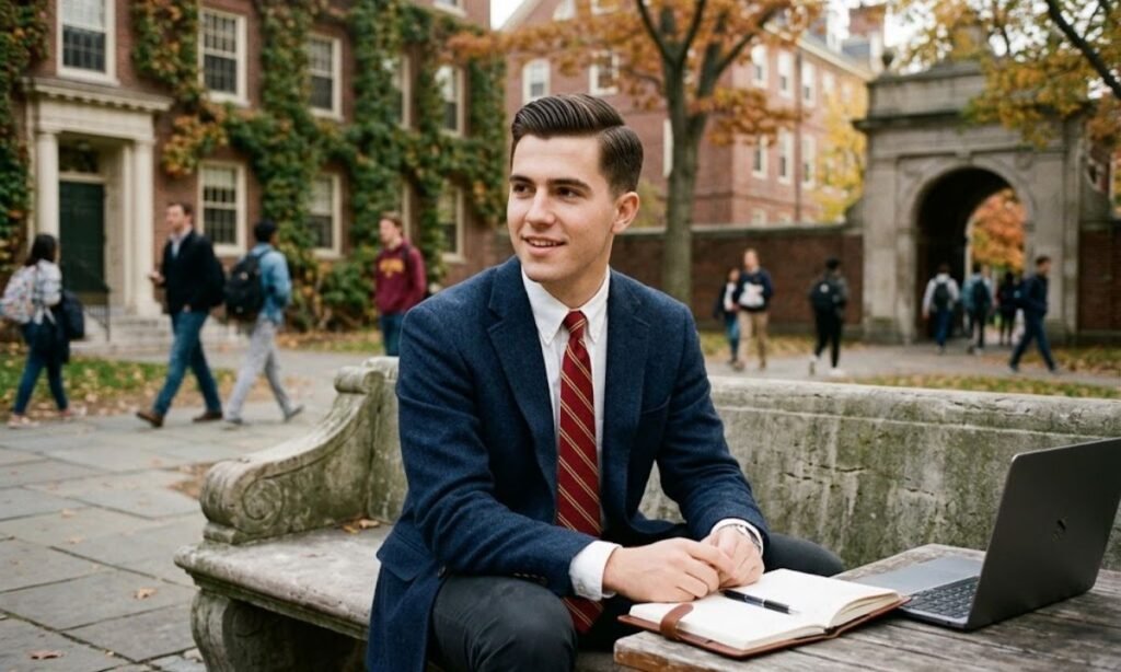 ivy-league (1)