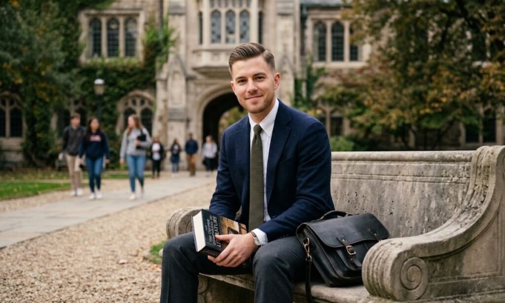 ivy-league