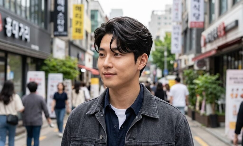 korean-comma-hair