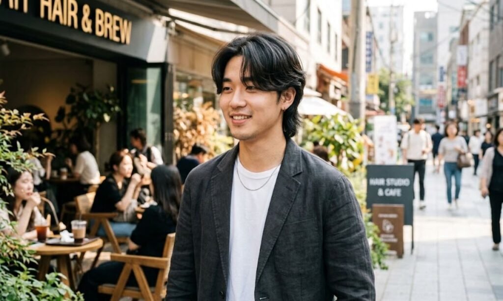 korean-curtain-cut