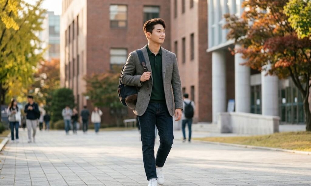 korean-ivy-league