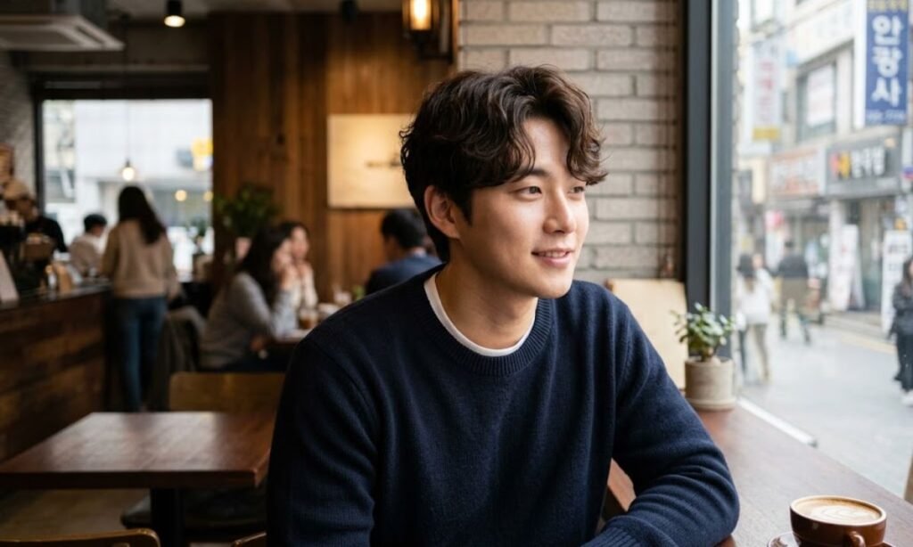 korean-perm-styles