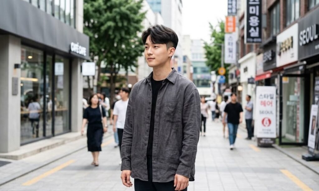 korean-two-block