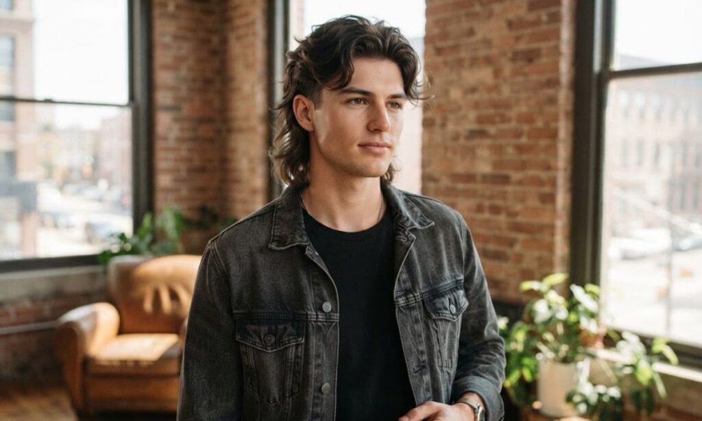layered-mullet-flow