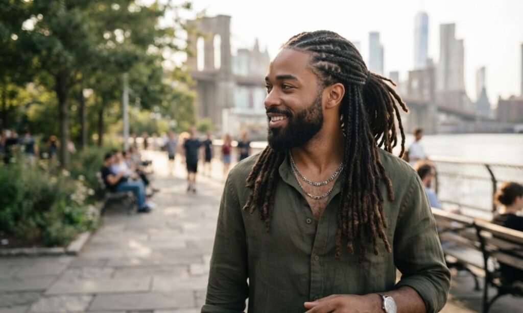 long-hair-braids-locs-and-dreads