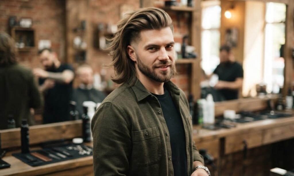 long-hair-comb-over