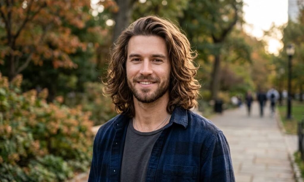 long-layers-bro-flow