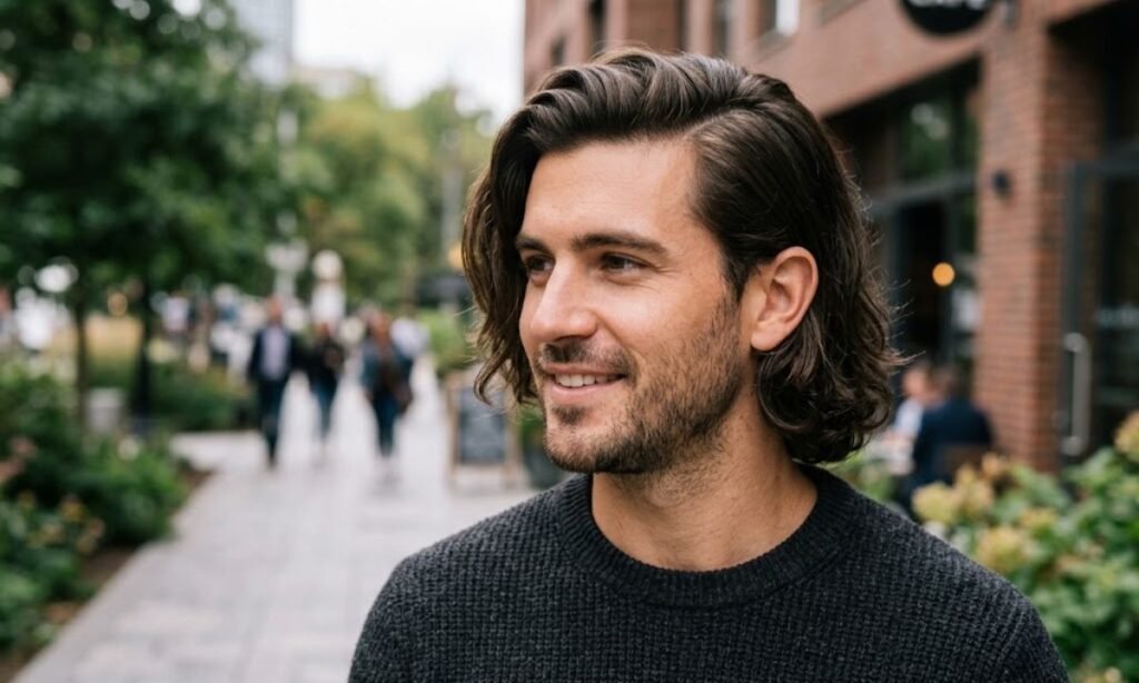 long-side-part