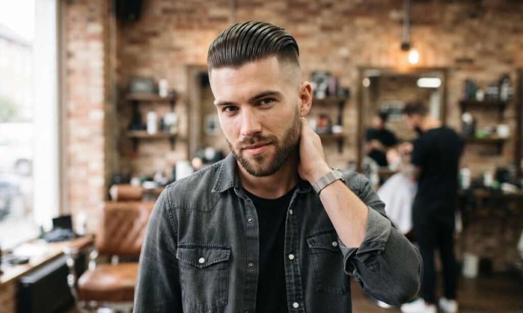 long-slicked-back-undercut