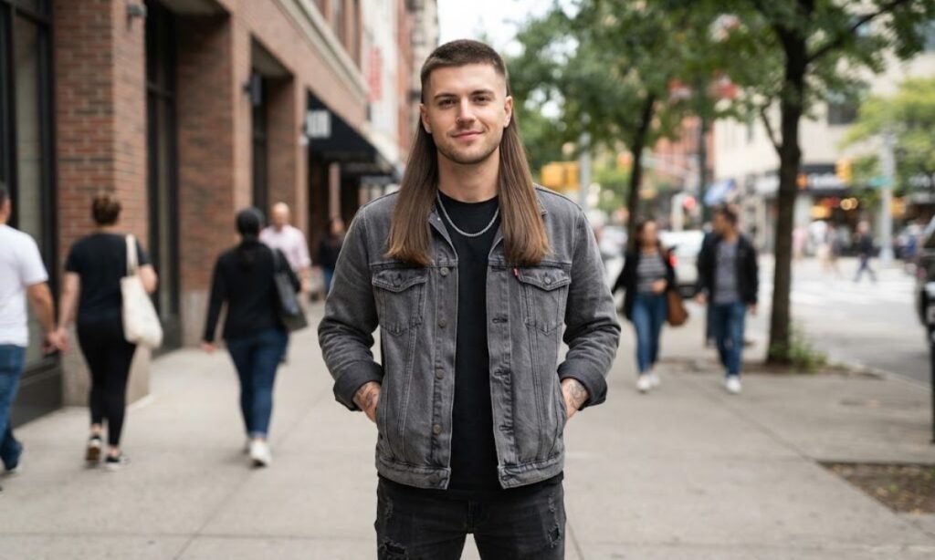 long-straight-hair-mullet