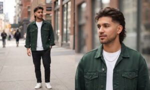 low-fade-mullet-guide-styles-mid-and-high-options