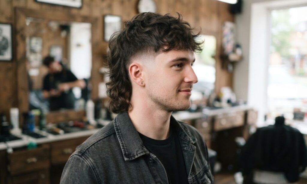 low-fade-mullet-length-guide
