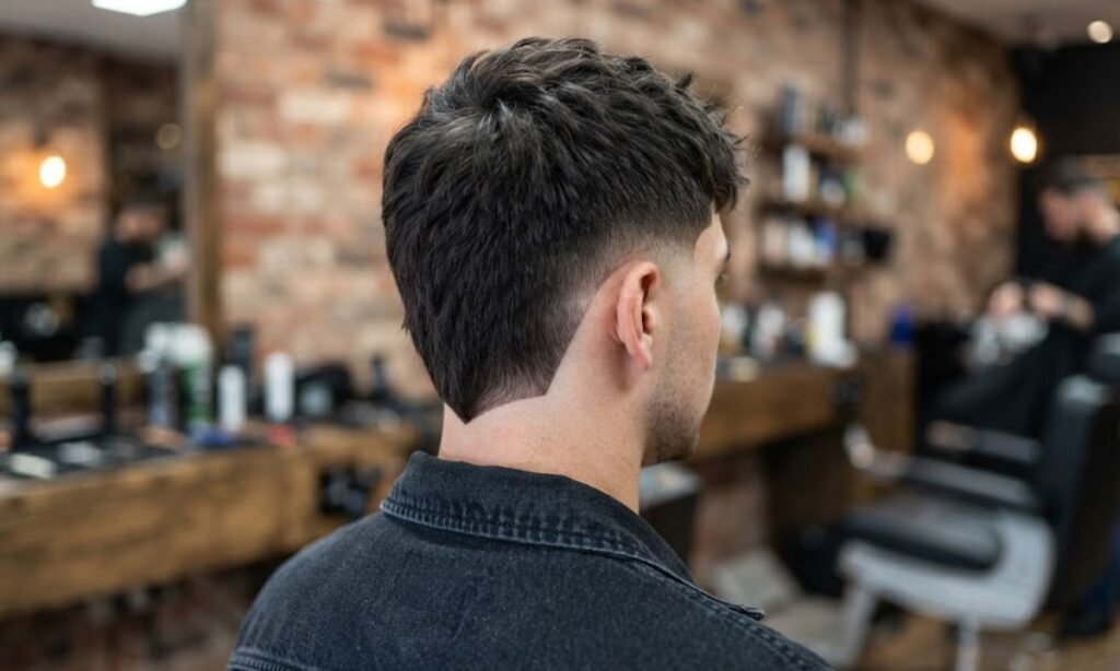 low-fade-mullet-neckline-shapes