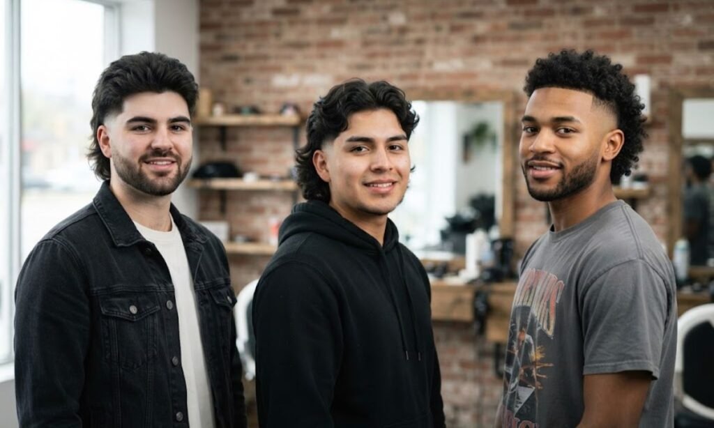 low-fade-mullet-vs-mid-fade-mullet-vs-high-fade-mullet