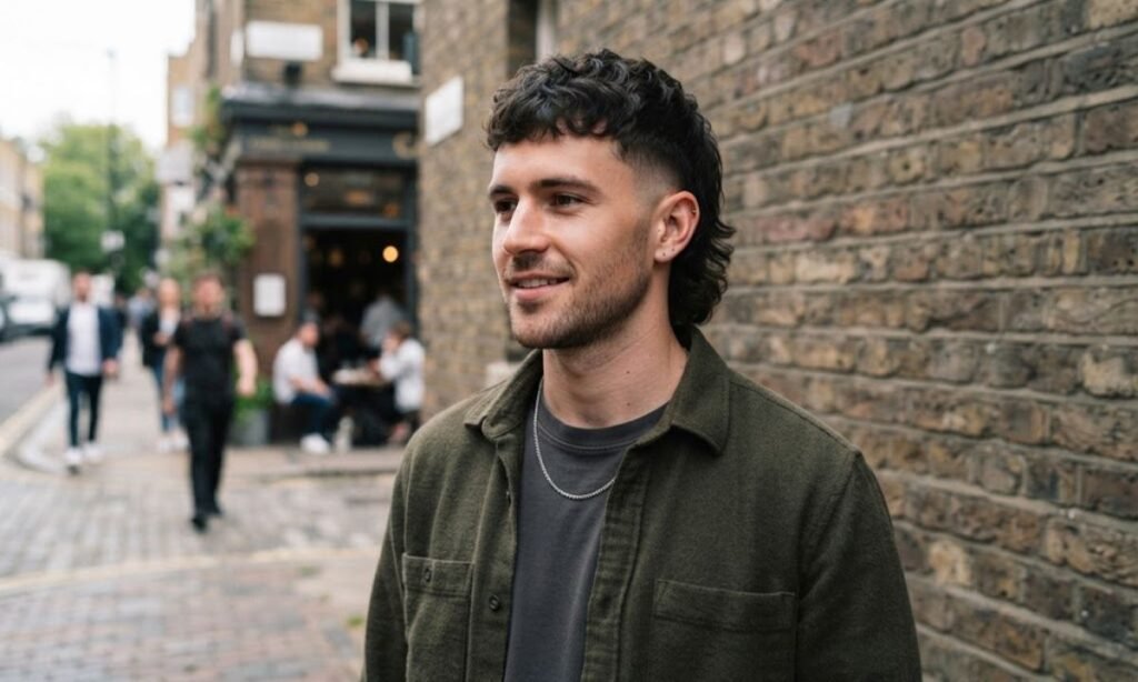 low-mullet (1)