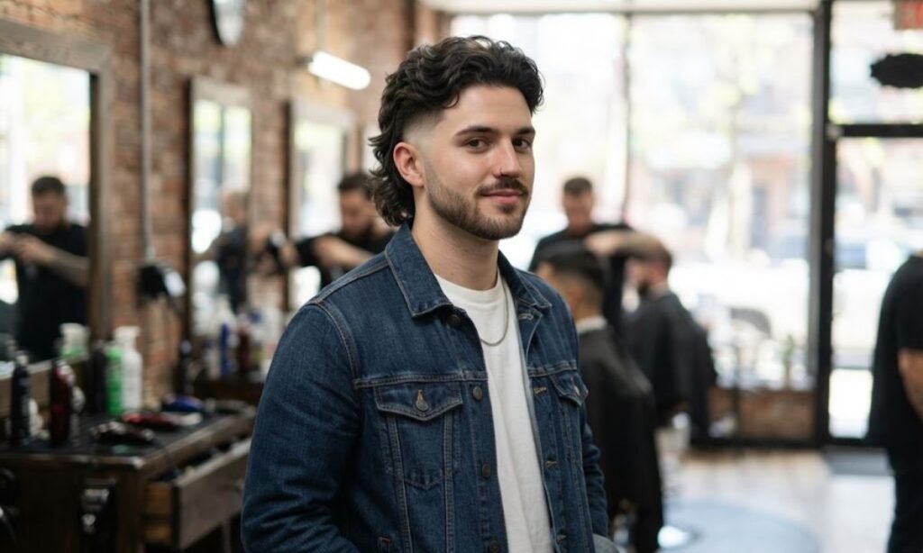 low-mullet-fade (1)
