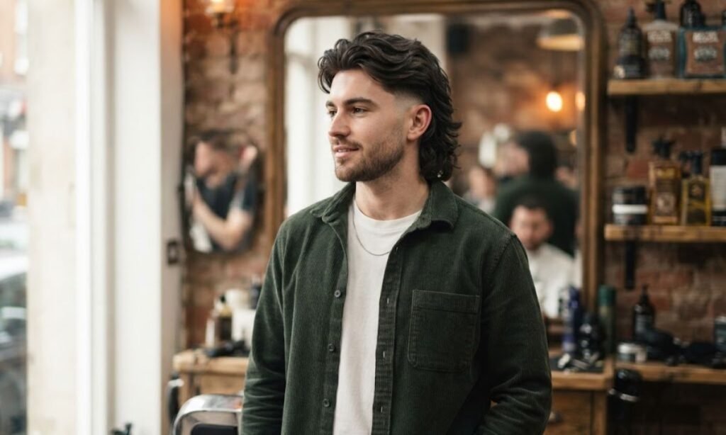 low-mullet-haircut