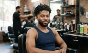 low-taper-fade-black-male-2026-barber-guide-for-waves-curls-afros-and-locs (1)