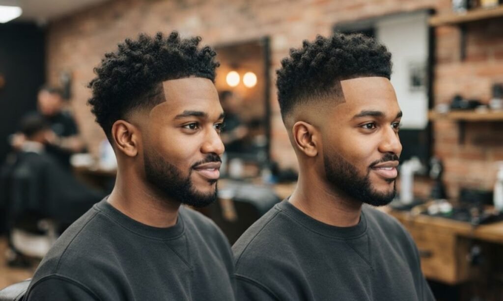 low-taper-fade-vs-other-fades-on-black-hair