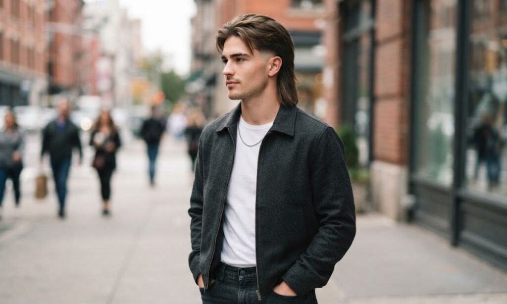 low-taper-straight-hair-mullet