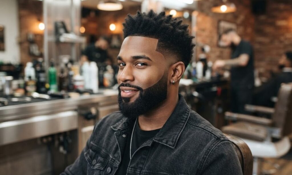 low-taper-with-beard-connection