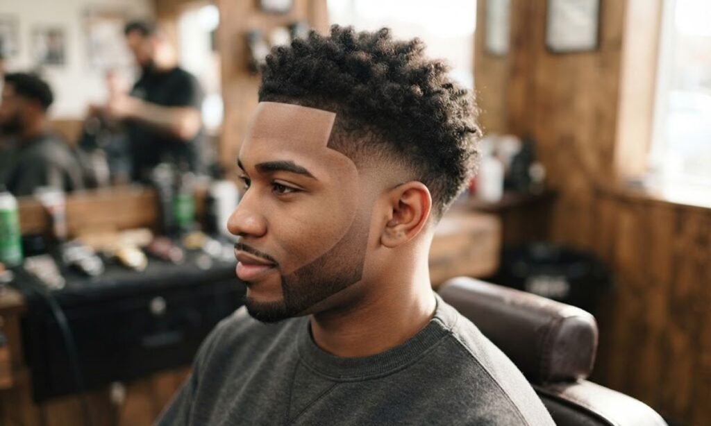 low-taper-with-crisp-edges