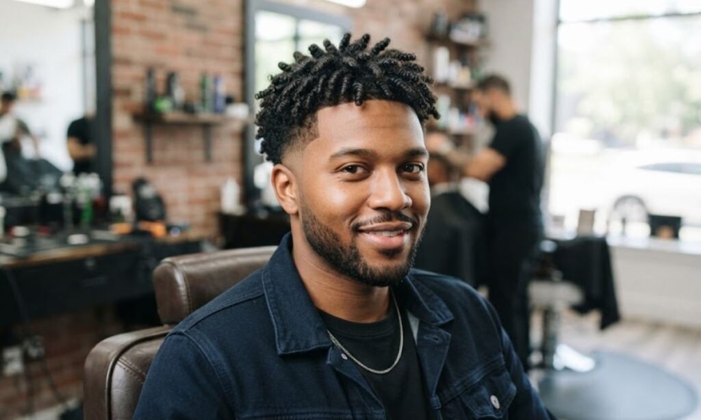 low-taper-with-defined-coils
