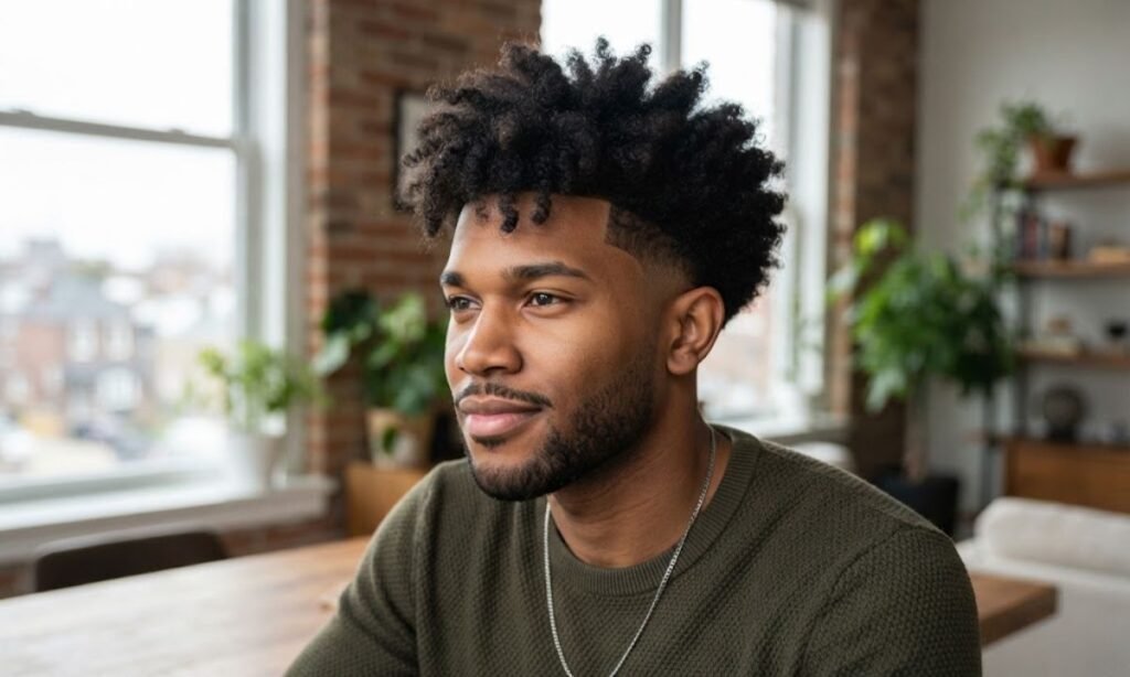 low-taper-with-natural-volume