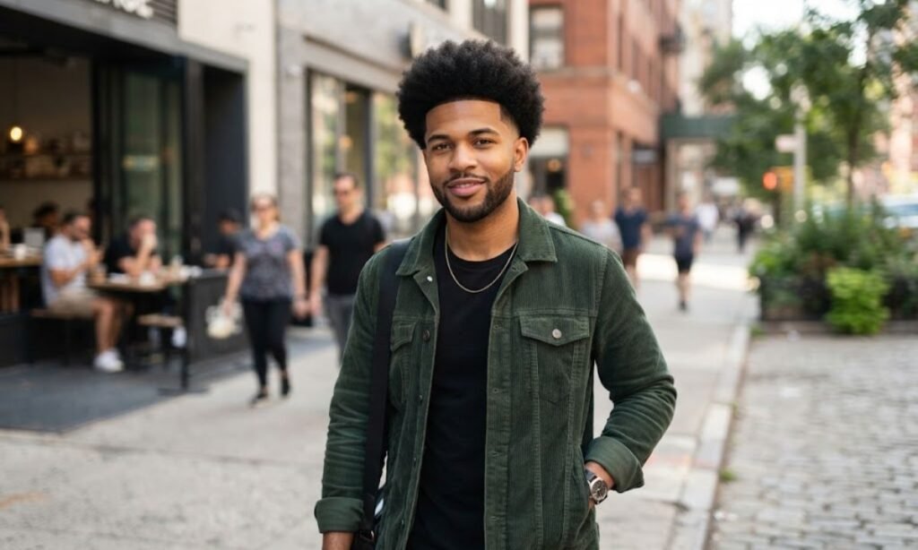 low-taper-with-rounded-afro